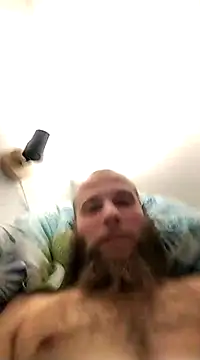 AbukLoko online show from March 2025 11:00:02 PM