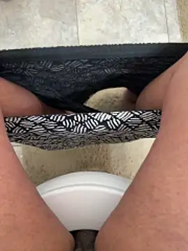 kiranx09 online show from February 2026 02:47:02 PM