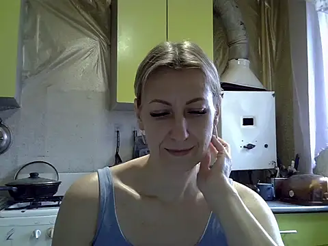 AshleyXHoney online show from November 2025 07:08:02 AM