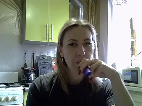 AshleyXHoney online show from December 2025 08:29:02 AM