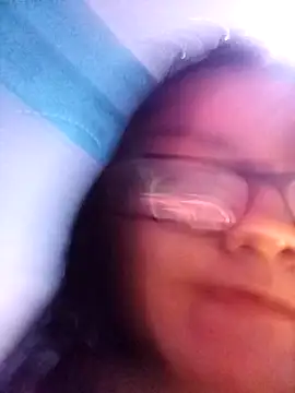 ladygmusic online show from September 2025 05:10:02 AM