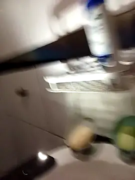 ladygmusic online show from October 2025 06:11:02 AM