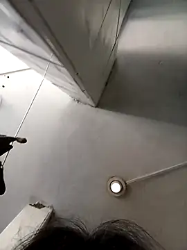 ladygmusic online show from February 2026 07:44:02 PM