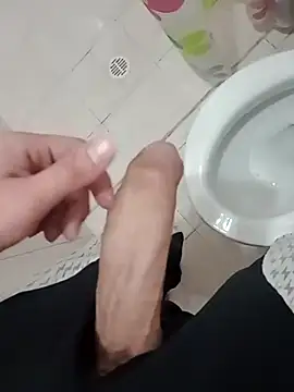 Wynni online show from November 2025 03:50:01 PM