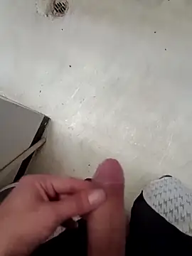 Wynni online show from February 2026 12:20:02 PM