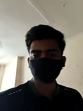 12ashujii online show from April 2026 05:32:02 PM