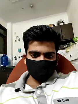 12ashujii online show from April 2026 01:45:02 PM