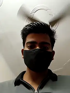 12ashujii online show from April 2026 02:50:01 PM