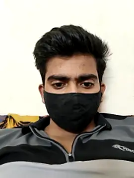 12ashujii online show from April 2026 02:44:01 PM