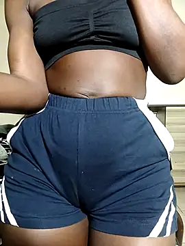 julietunderwoood online show from March 2025 05:37:01 PM