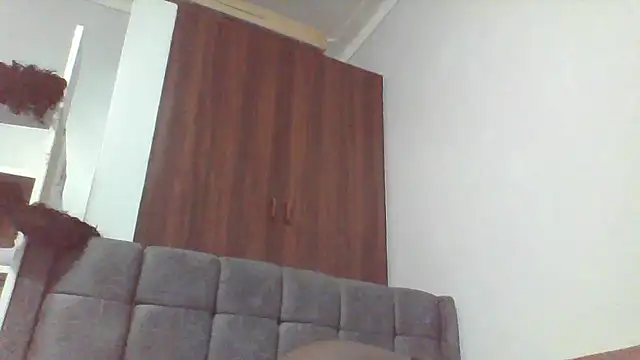 Snapshot of julietunderwoood chatting on April 2026 04:21:02 AM julietunderwoood online show from April 2026 04:21:02 AM