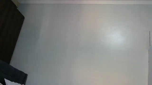 Snapshot of julietunderwoood chatting on May 2026 06:31:02 AM julietunderwoood online show from May 2026 06:31:02 AM