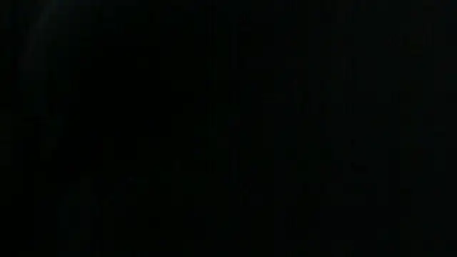 Snapshot of julietunderwoood chatting on May 2026 04:20:02 AM julietunderwoood online show from May 2026 04:20:02 AM