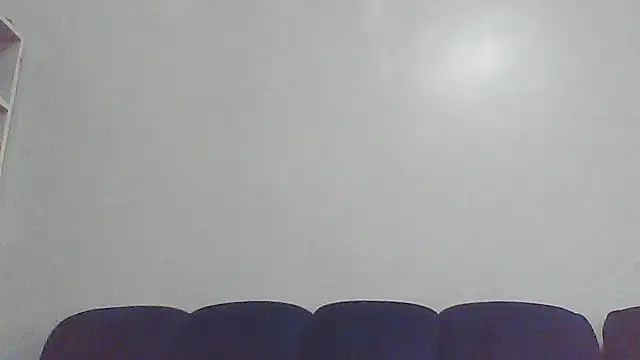 Snapshot of julietunderwoood chatting on June 2026 07:25:02 AM julietunderwoood online show from June 2026 07:25:02 AM