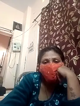 Snapshot of Sajal-03 chatting on November 2025 03:26:02 AM Sajal-03 online show from November 2025 03:26:02 AM