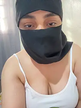 sexyarim online show from April 2026 08:48:01 AM