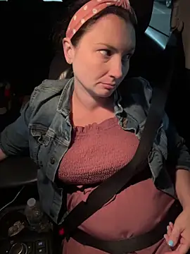 MilfyMrsRobinson online show from March 2025 11:43:01 PM