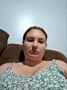 MilfyMrsRobinson online show from September 2025 09:05:02 PM