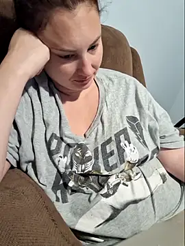 MilfyMrsRobinson online show from October 2025 12:03:02 PM