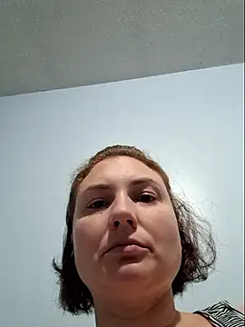 MilfyMrsRobinson online show from January 2026 02:43:01 PM