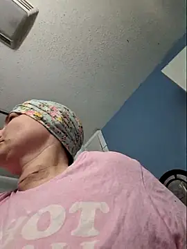 MilfyMrsRobinson online show from March 2026 01:27:02 PM