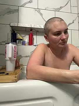 MilfyMrsRobinson online show from March 2026 12:41:01 PM