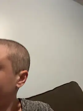 MilfyMrsRobinson online show from April 2026 07:55:02 AM