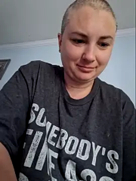 MilfyMrsRobinson online show from May 2026 01:28:01 PM