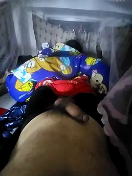 2tomka52052sex online show from December 2024 04:03:02 PM