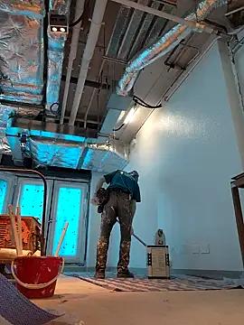 2tomka52052sex online show from December 2024 02:35:02 AM