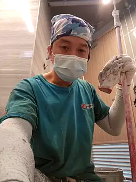 2tomka52052sex online show from December 2024 01:47:01 AM