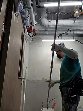 2tomka52052sex online show from January 2025 02:06:02 AM