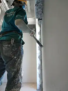 2tomka52052sex online show from January 2025 02:10:01 AM