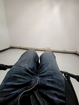 2tomka52052sex online show from January 2025 10:08:02 AM