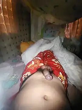 2tomka52052sex online show from February 2025 02:08:02 AM