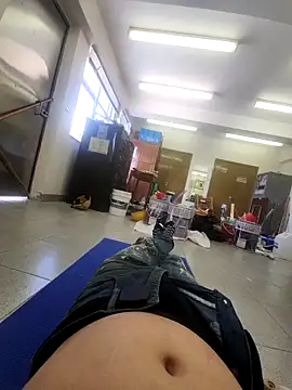 2tomka52052sex online show from November 2025 04:46:01 AM