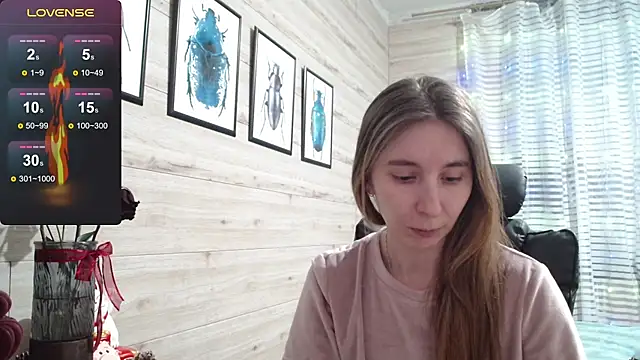 Wowpornoo online show from December 2025 02:00:02 PM