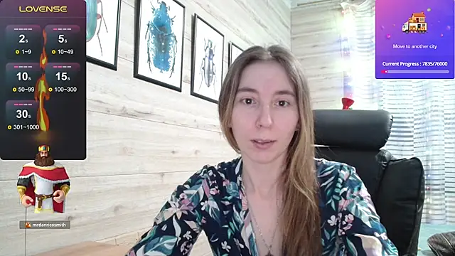 Wowpornoo online show from February 2026 01:20:02 PM