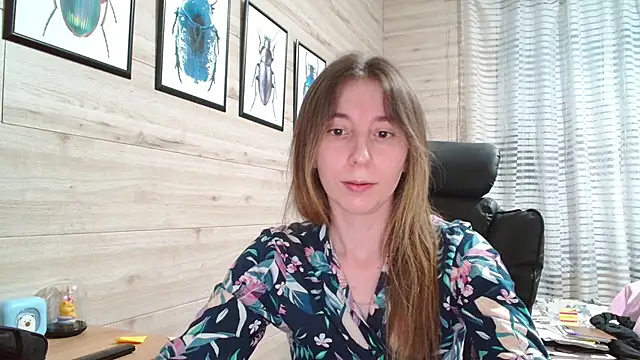 Wowpornoo online show from April 2026 05:30:01 PM