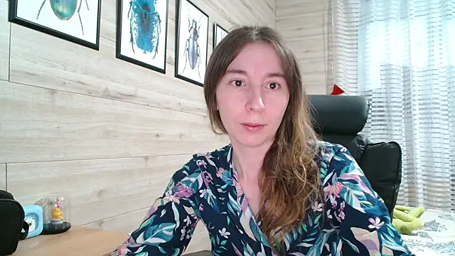 Wowpornoo online show from May 2026 02:11:01 PM