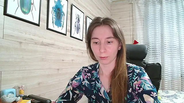 Wowpornoo online show from May 2026 04:01:01 PM