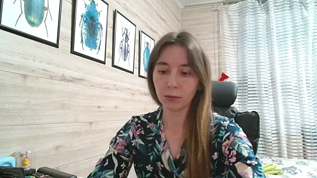 Wowpornoo online show from May 2026 04:34:01 PM