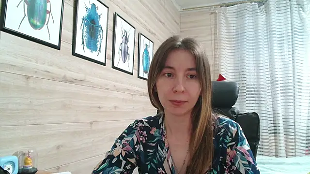 Wowpornoo online show from May 2026 02:46:02 PM