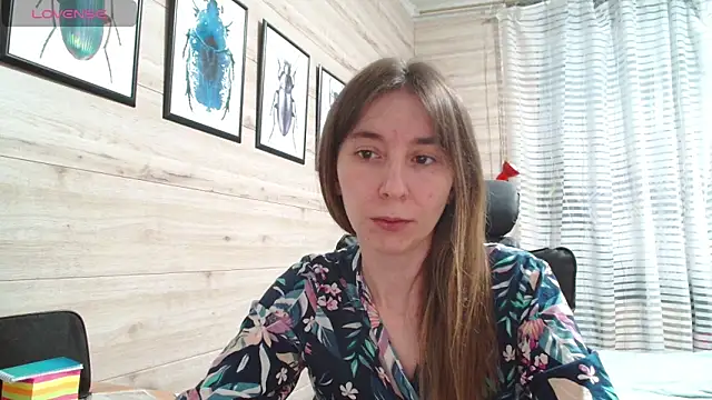 Wowpornoo online show from May 2026 04:37:02 PM