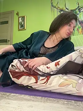 MooonReal online show from January 2026 09:35:01 AM