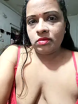 Snapshot of Love_Jenny chatting on December 2024 05:16:01 AM Love Jenny online show from December 2024 05:16:01 AM