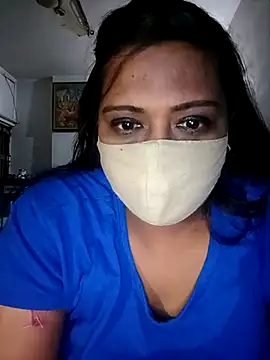 Love Jenny online show from January 2026 02:54:02 PM