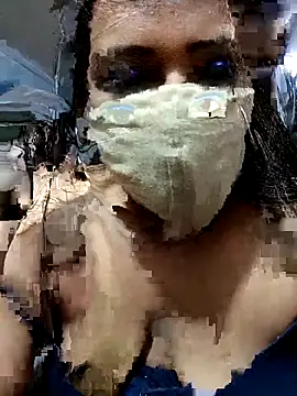 Love Jenny online show from February 2026 05:23:01 AM