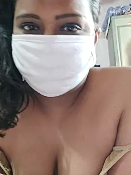 Love Jenny online show from February 2026 10:23:01 AM