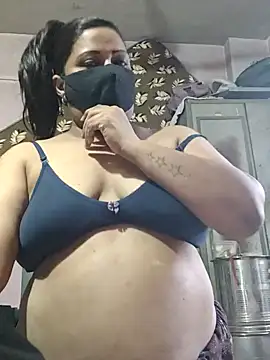 Love Jenny online show from March 2026 12:21:02 PM